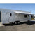Tactical Trailers