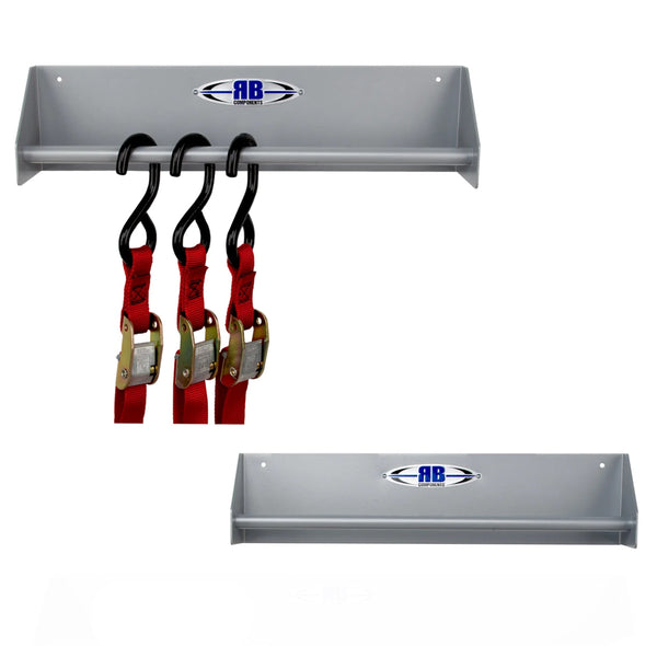 Strap Hangers RB Components