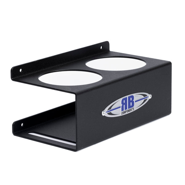 小物 F.C.R.B MLB LARGE FOLDABLE CONTAINER Rays Official Folding Storage Box Container - 50L - JHPUSA