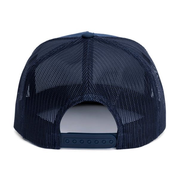 帽子 RANDEBOO / RB baseball cap RBA - 