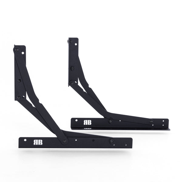 rbcomponents.com