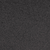 Steel Grey