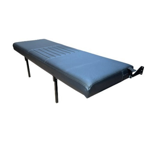 Ayana★WTW THE FOLDING BENCH Ayana☆WTW THE FOLDING BENCH Ayana☆WTW THE FOLDING BENCH