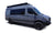 RB Touring Van CK - 170"  - $185k