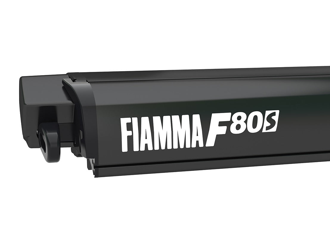Fiamma Top Mount Awning F80 S - 170&quot;