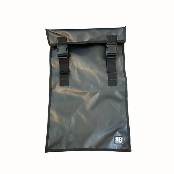 rbcomponents.com