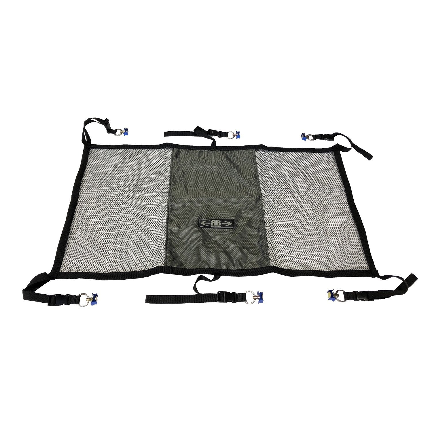 Cargo Nets