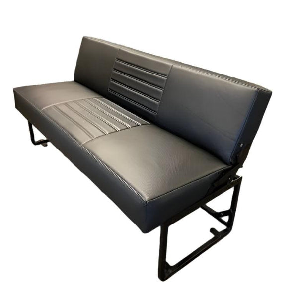 Jackknife Sofa