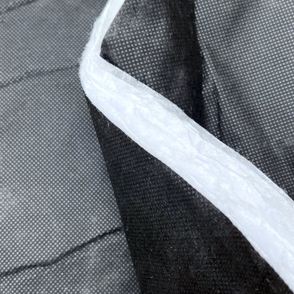 Insulation