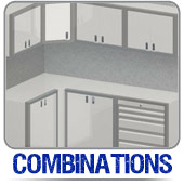 Combinations