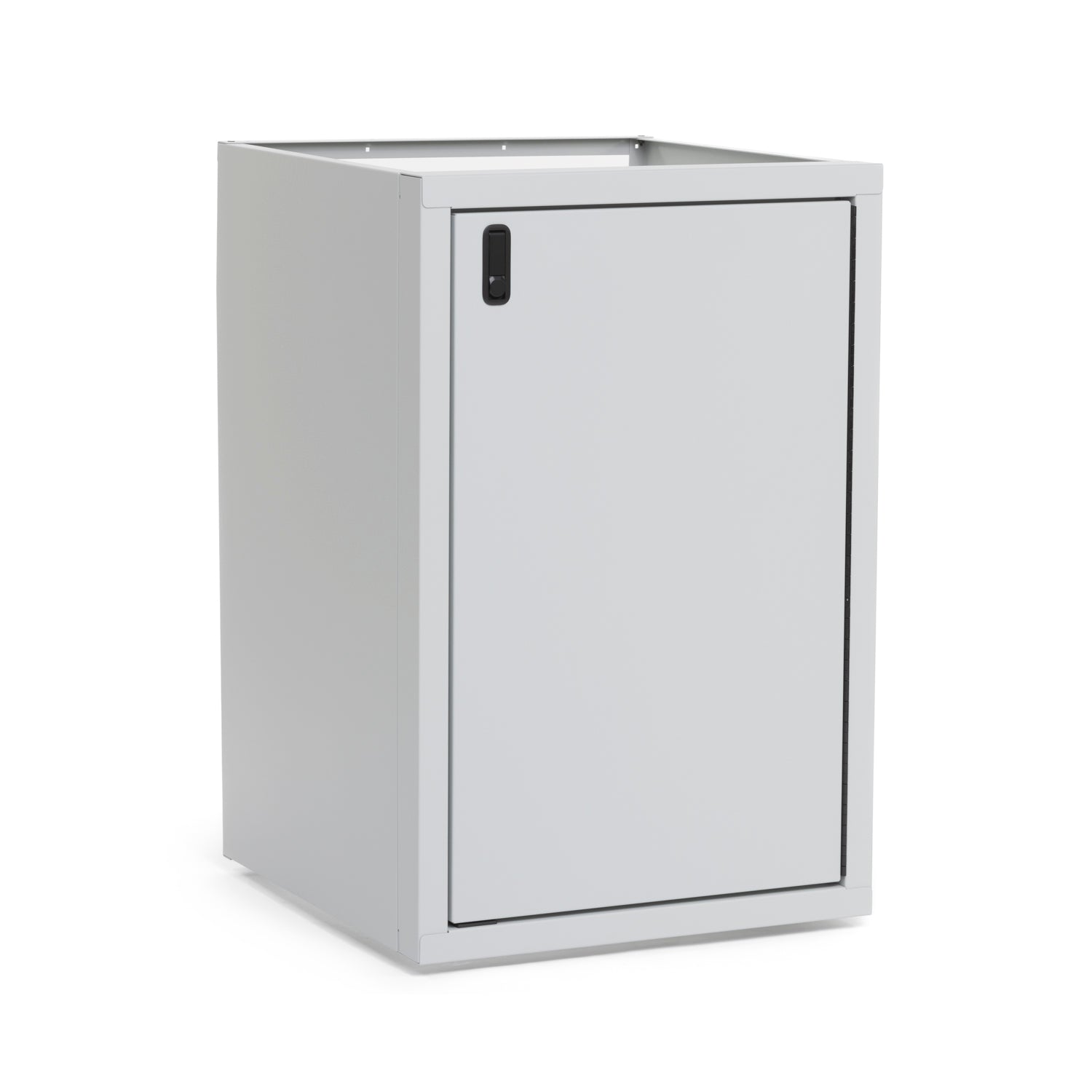 Base Cabinets