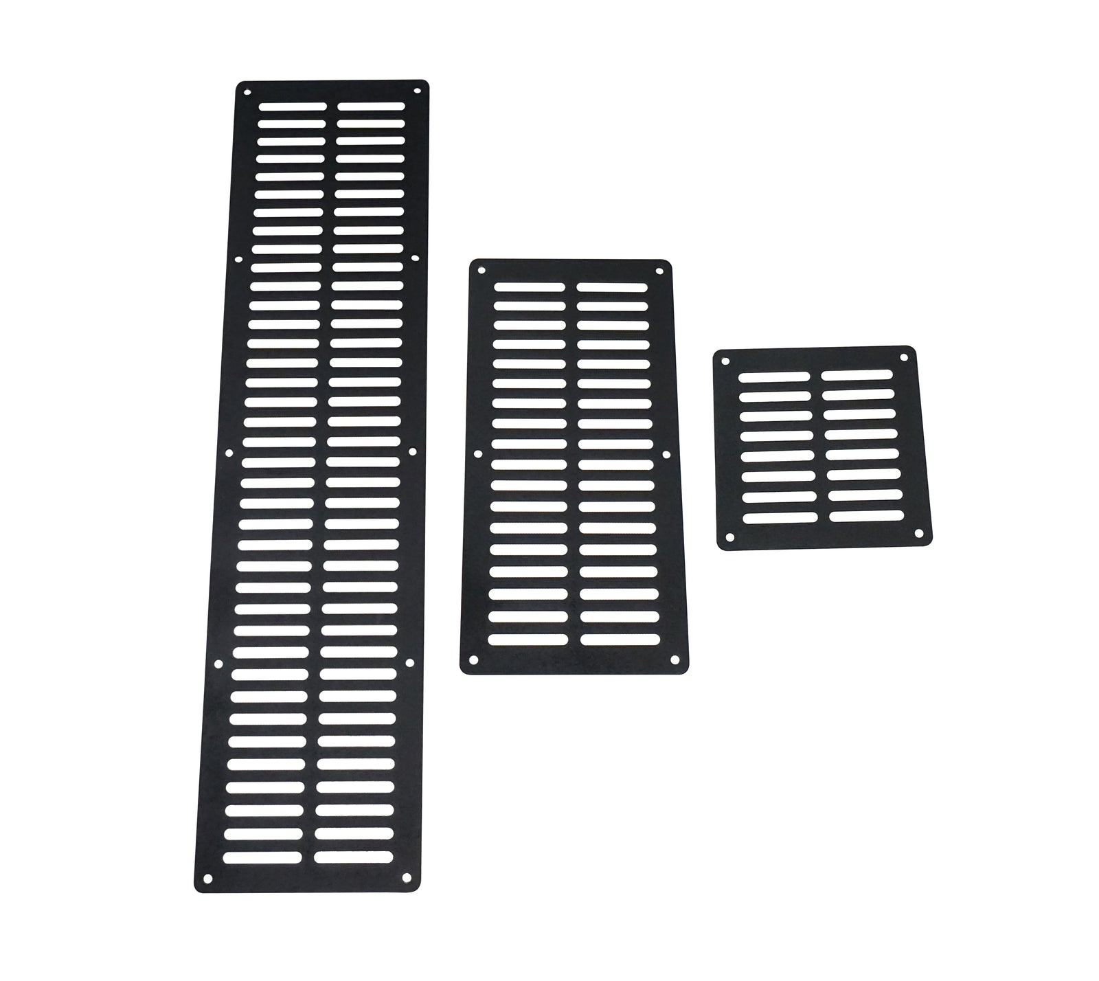 Sprinter Van Accessories*