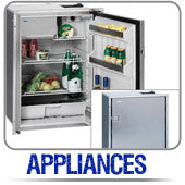 Appliances