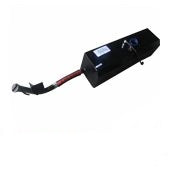 Fuel Systems
