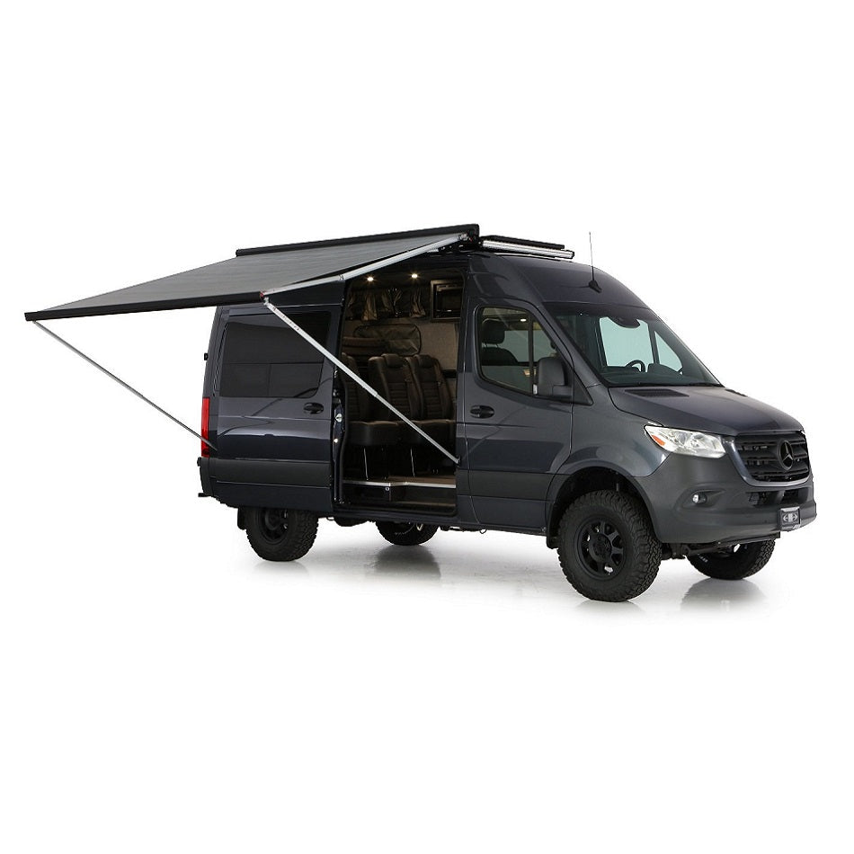 Awnings