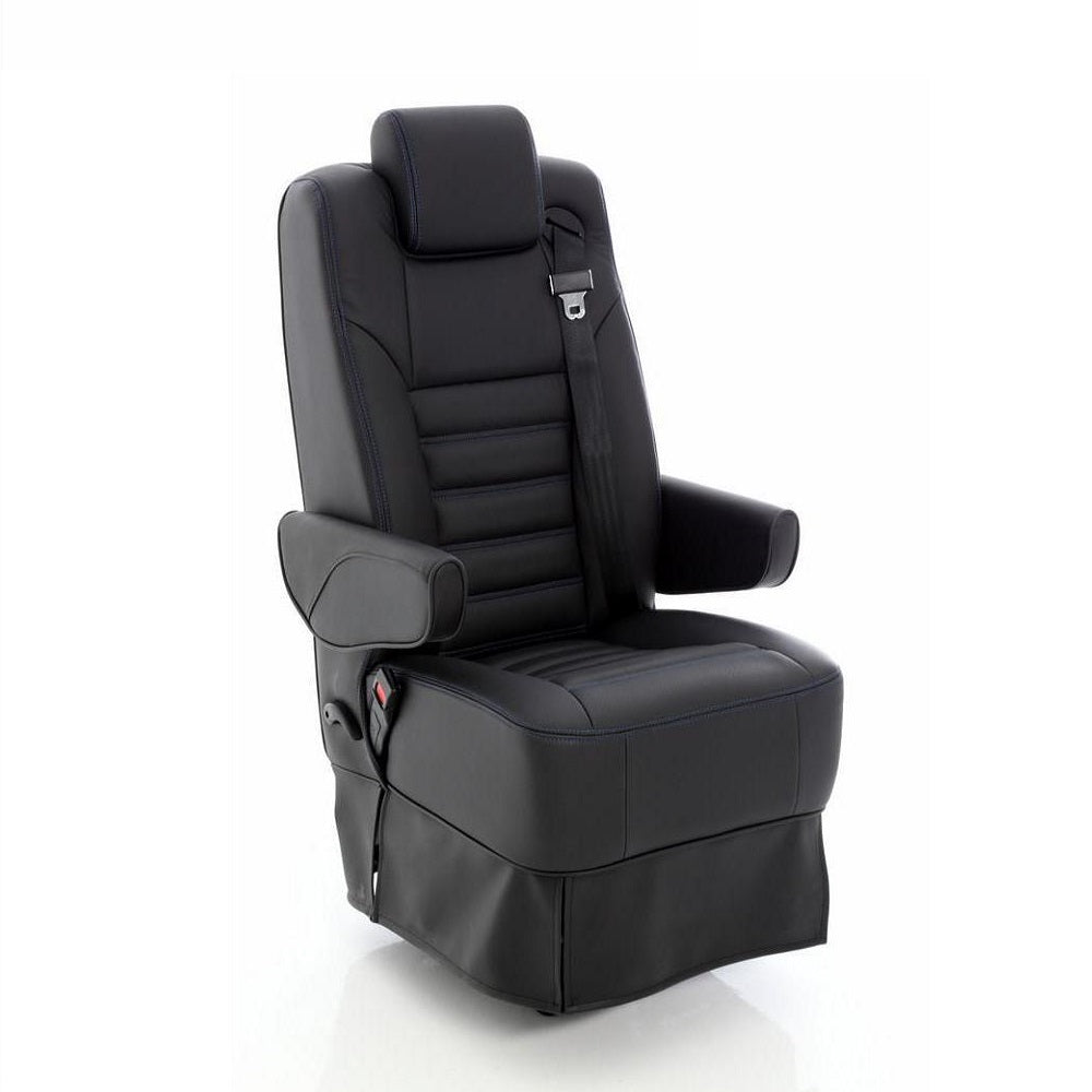 Bucket Seats