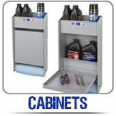 Cabinets