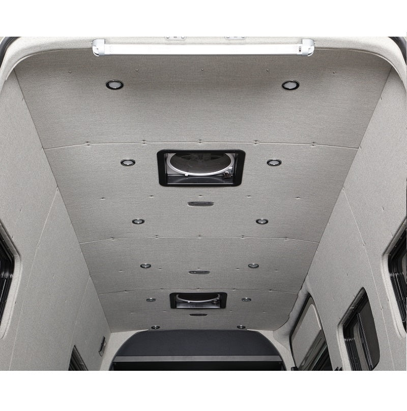 Ceiling Panels