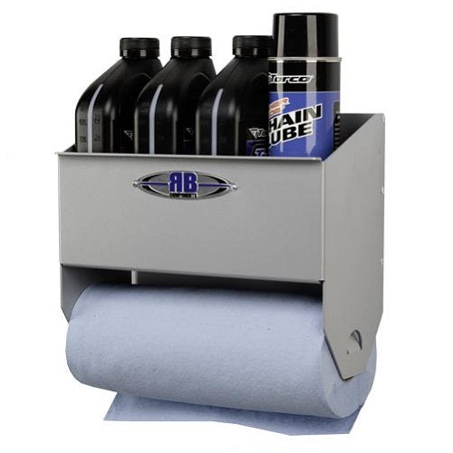 Dispensers
