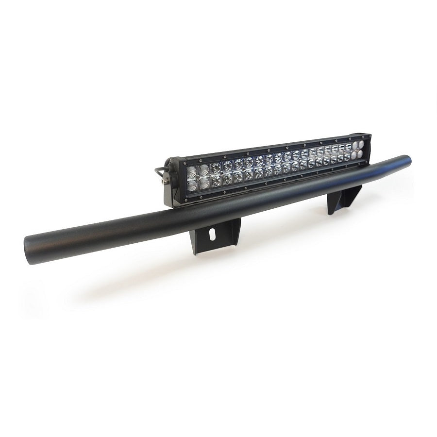 2007-2018 Light Bars