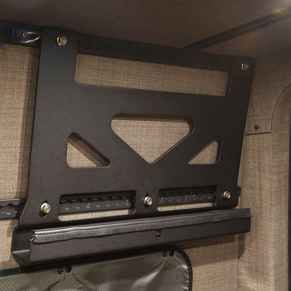 Panel Bed Accessories