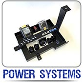 Power Systems