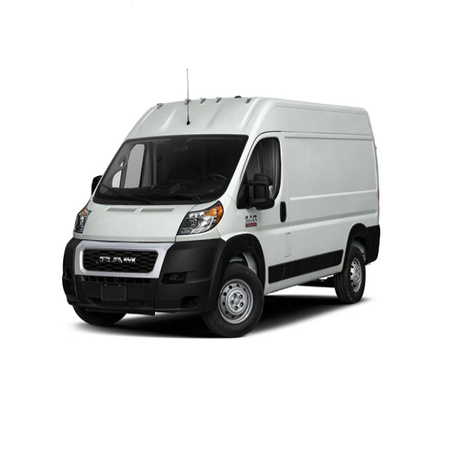 Promaster