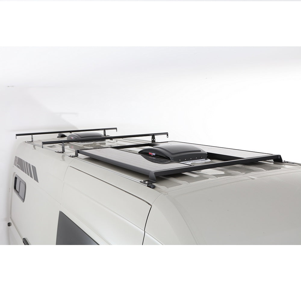 Roof Bars