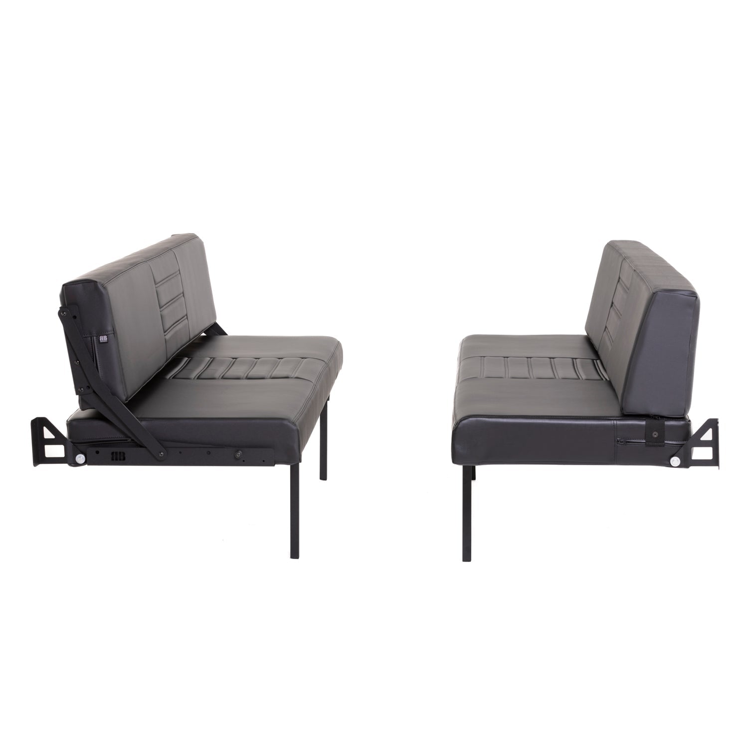 Sofa Dinette Sleeping