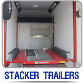 Stacker Trailers