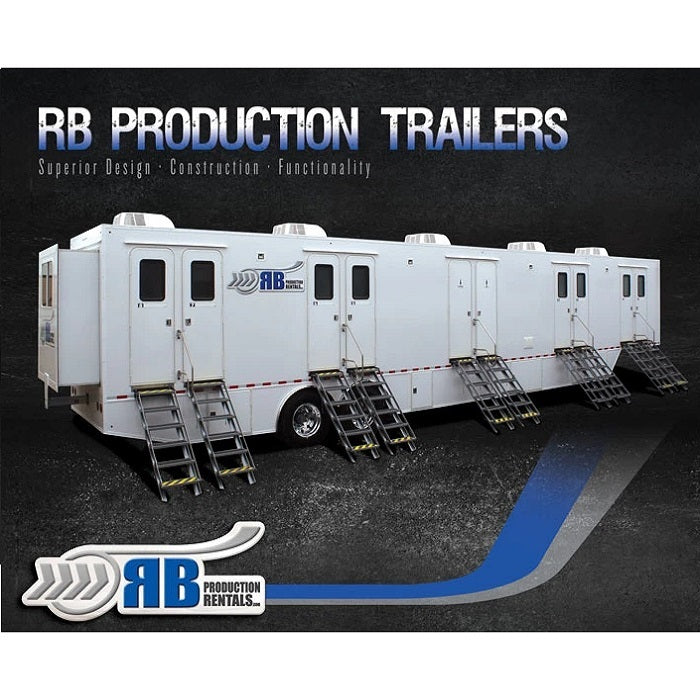 Studio Trailers