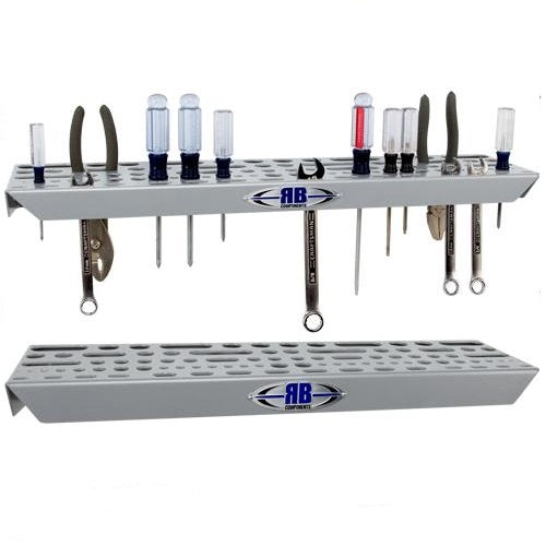 Tool Trays