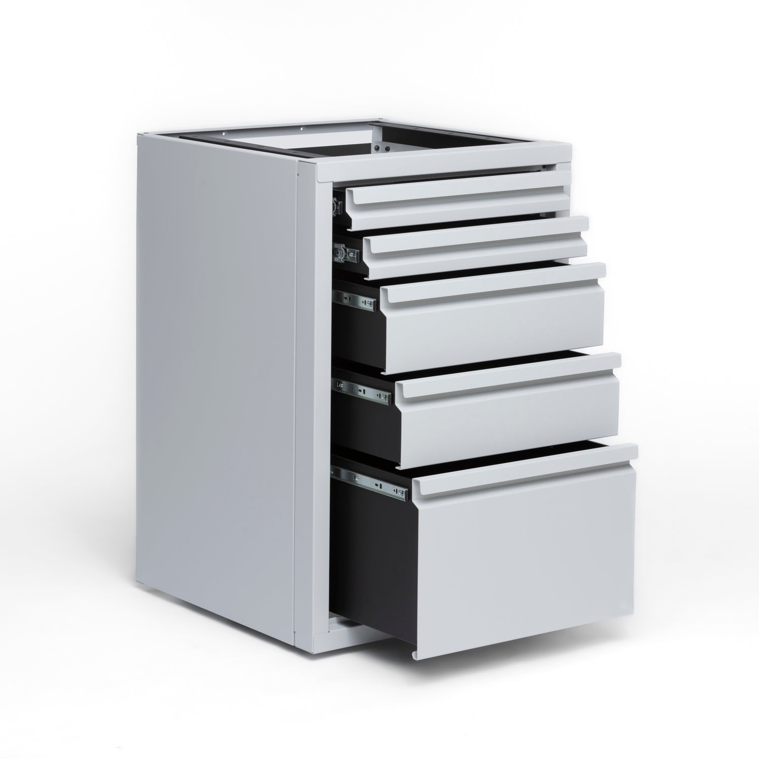 Drawer Systems