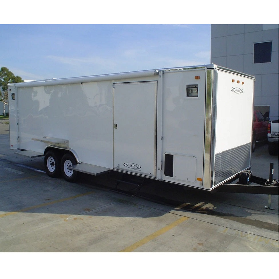 Trailers