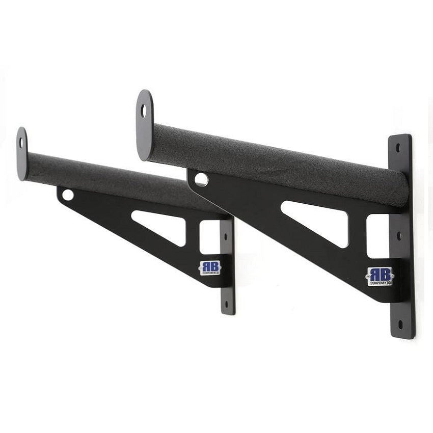 Wall Racks