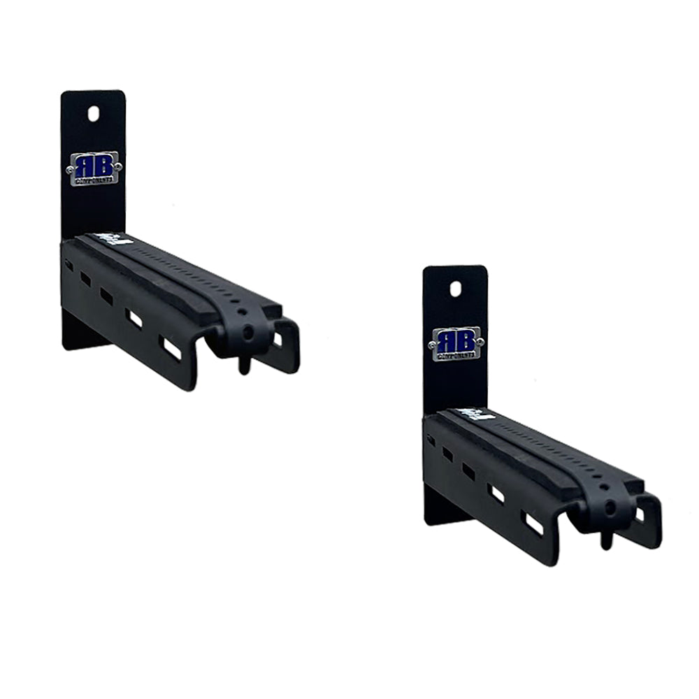 Board Racks