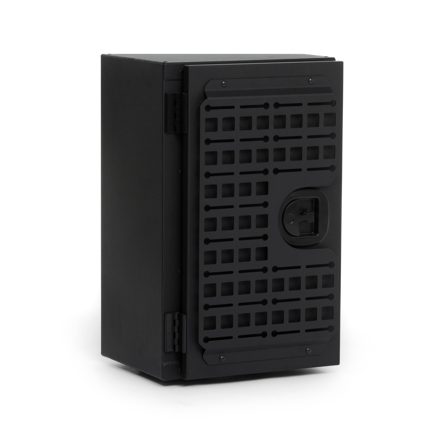 Storage Boxes