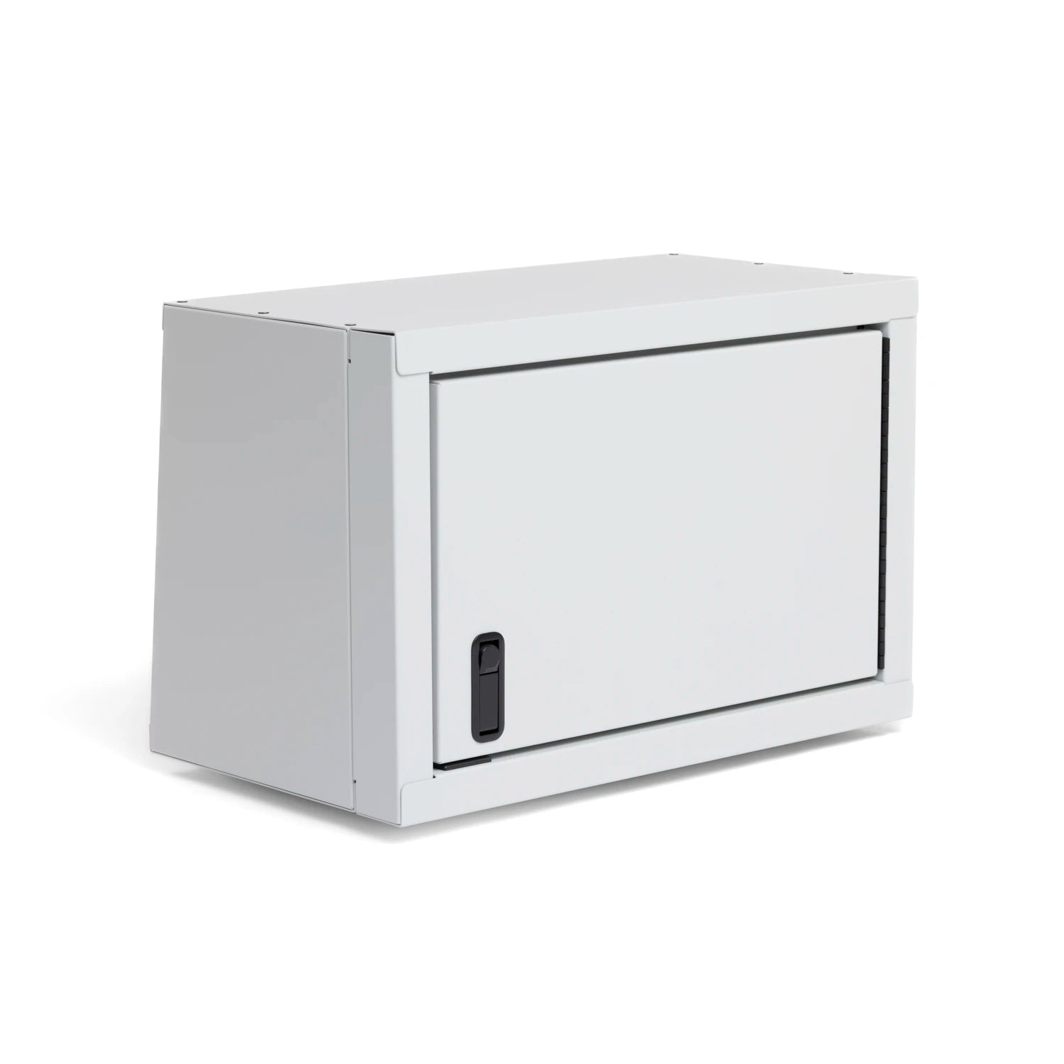 Transit Van 16" Wall Cabinets