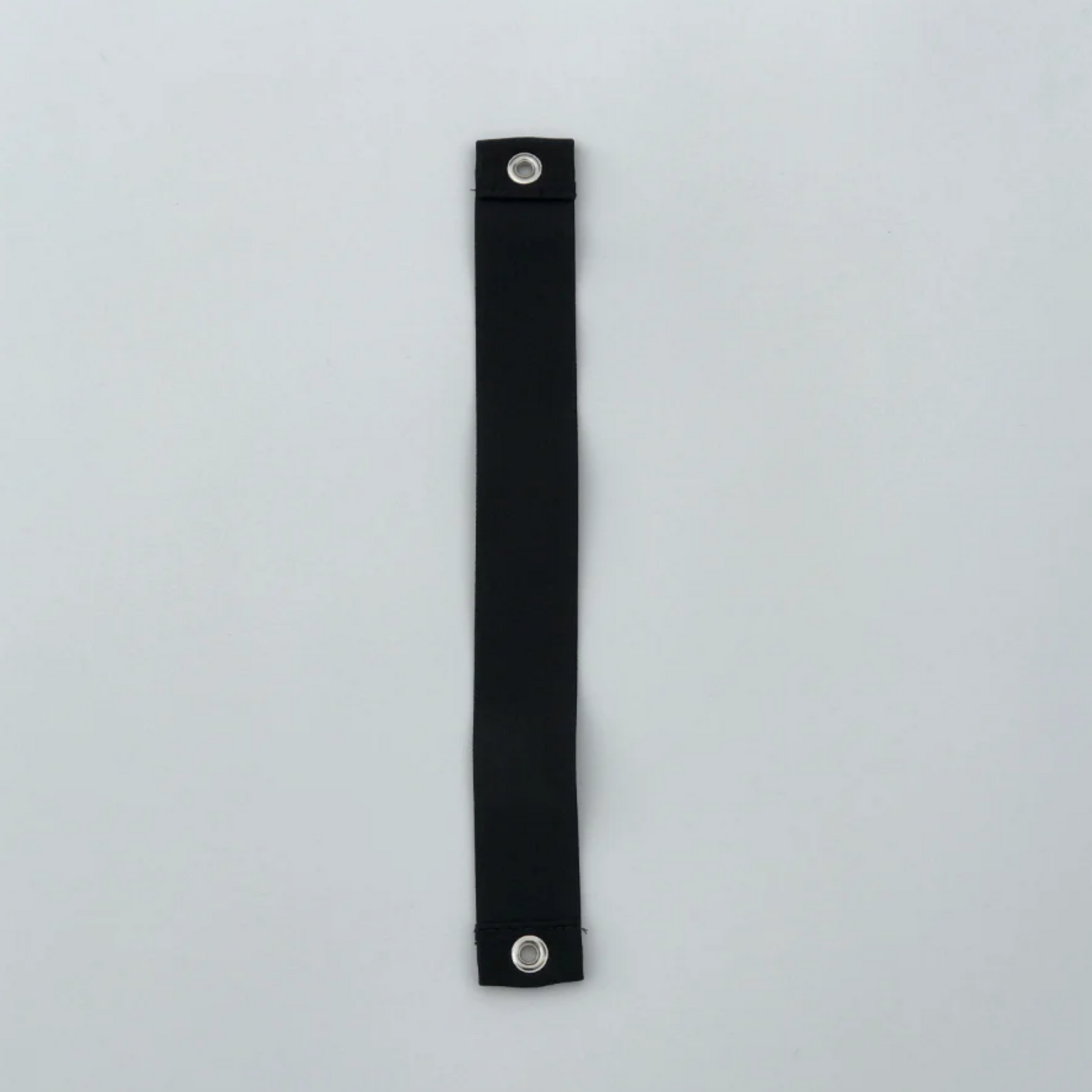 Cabinet Containment Straps