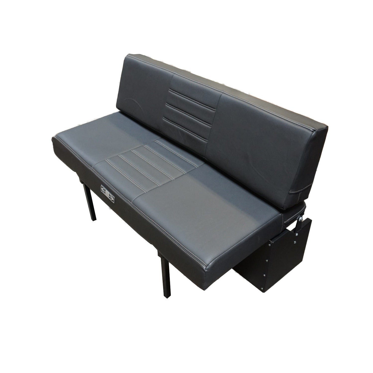Folding Furniture