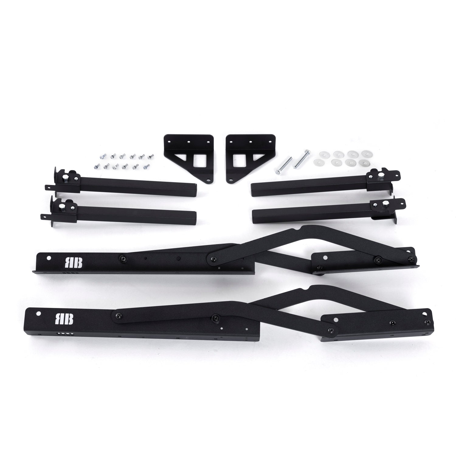 Sofa Accessories
