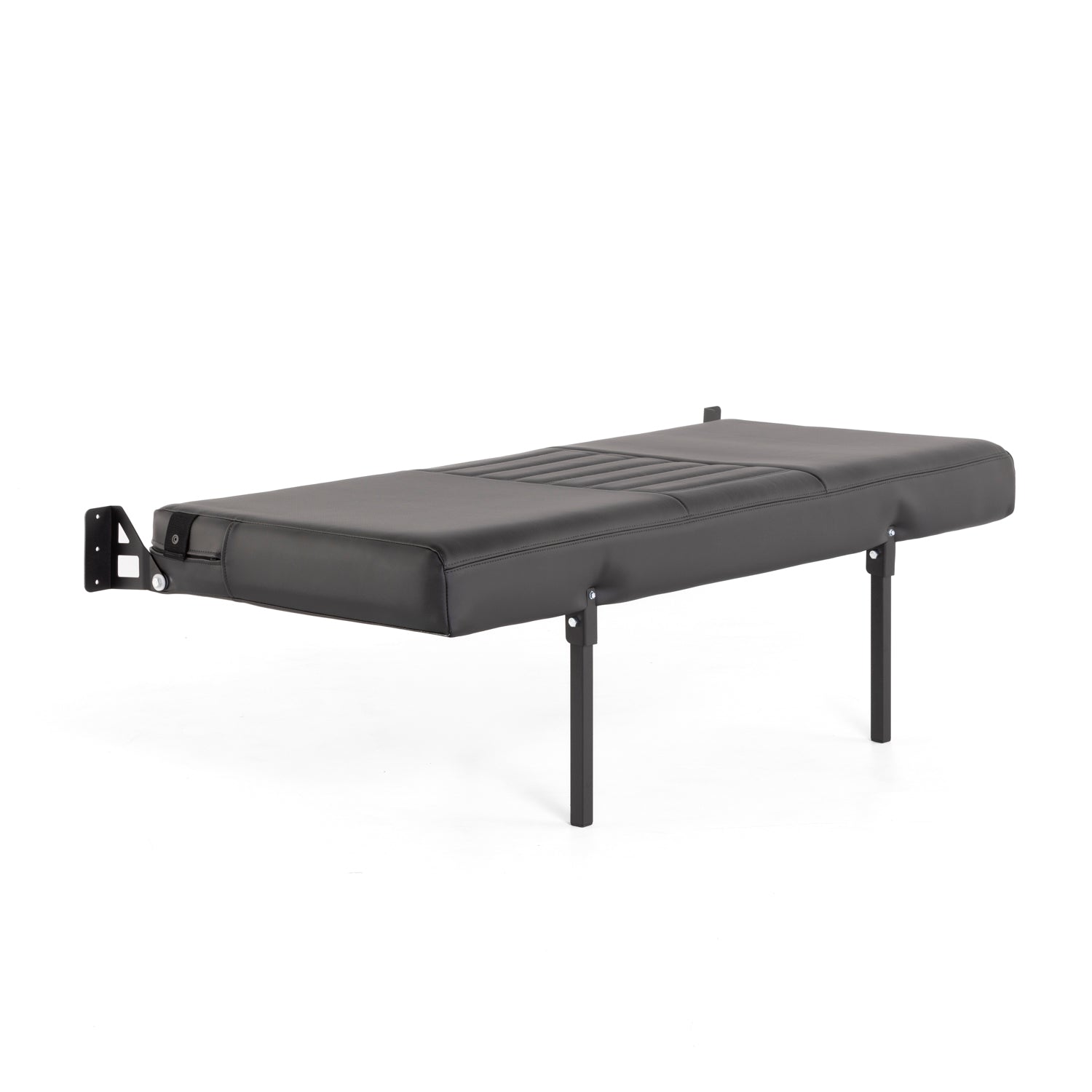 Sofa Bench Seat