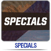 Specials