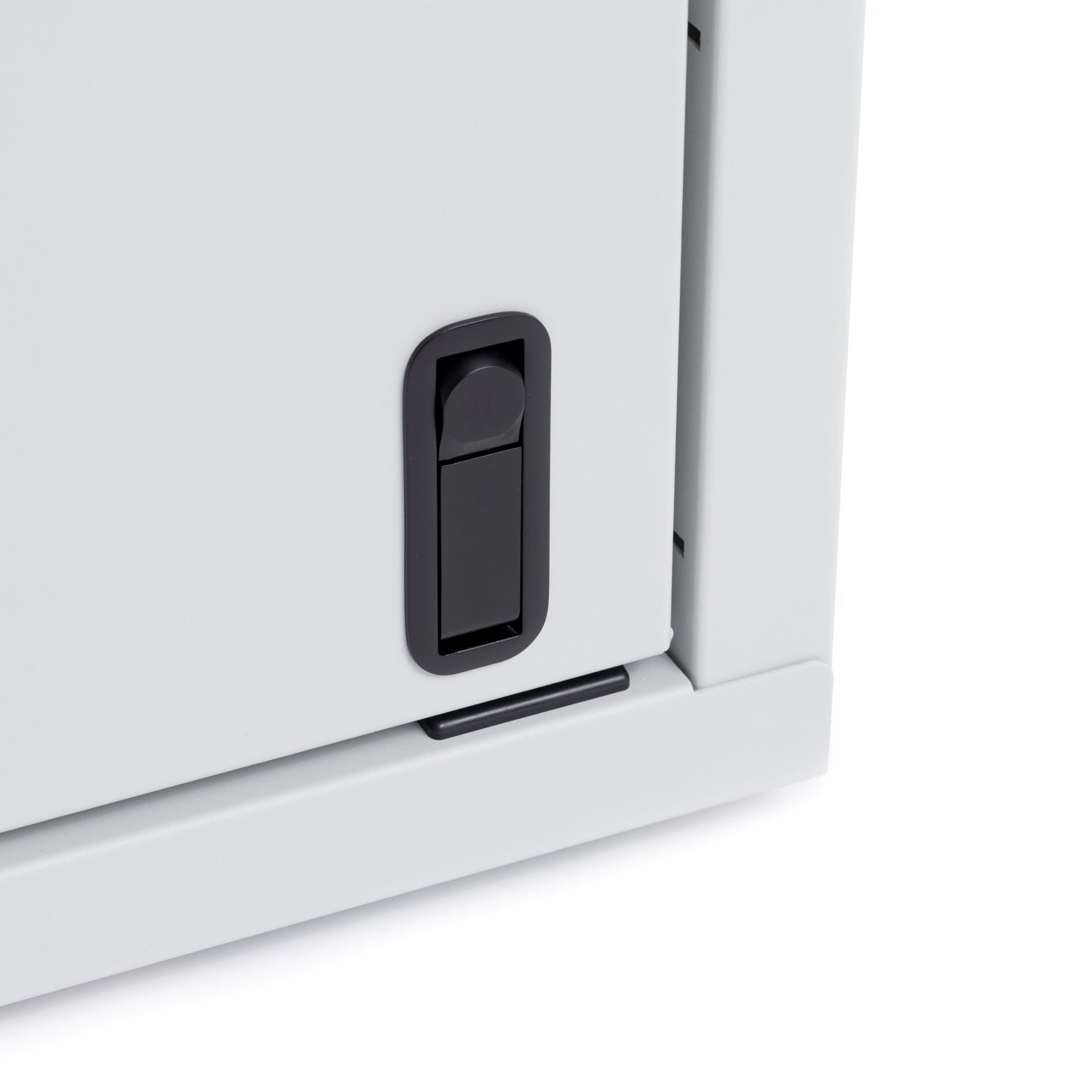 Cabinet Options