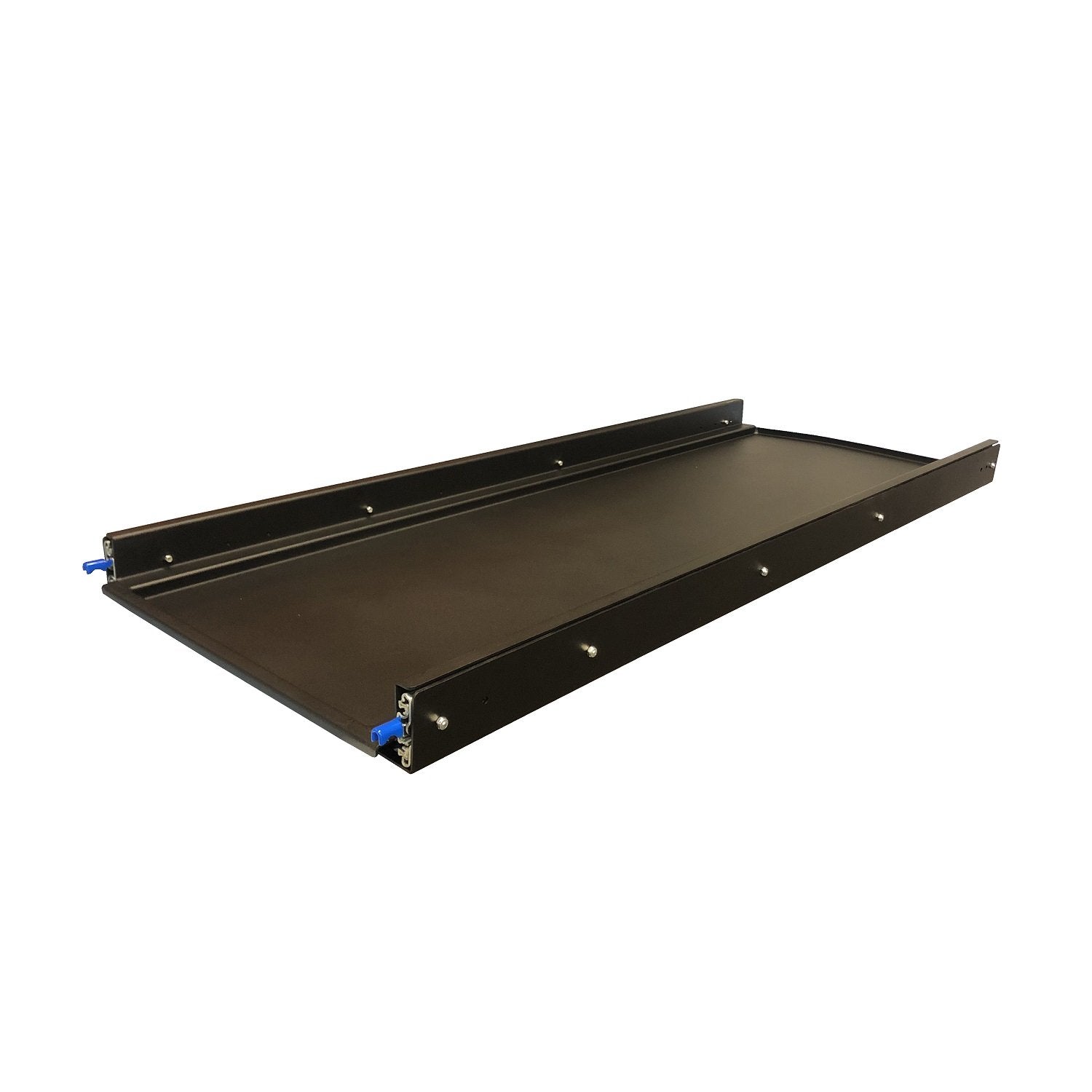 Slide Tray
