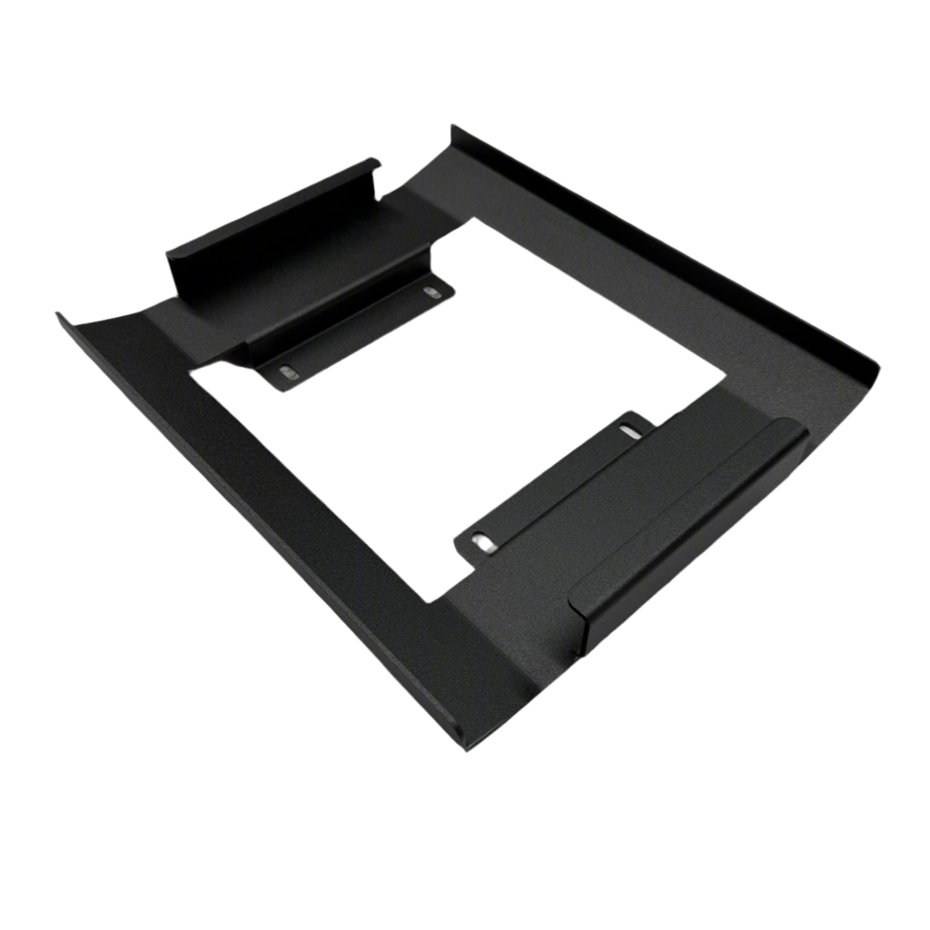 Starlink Mini Mounting Bracket
