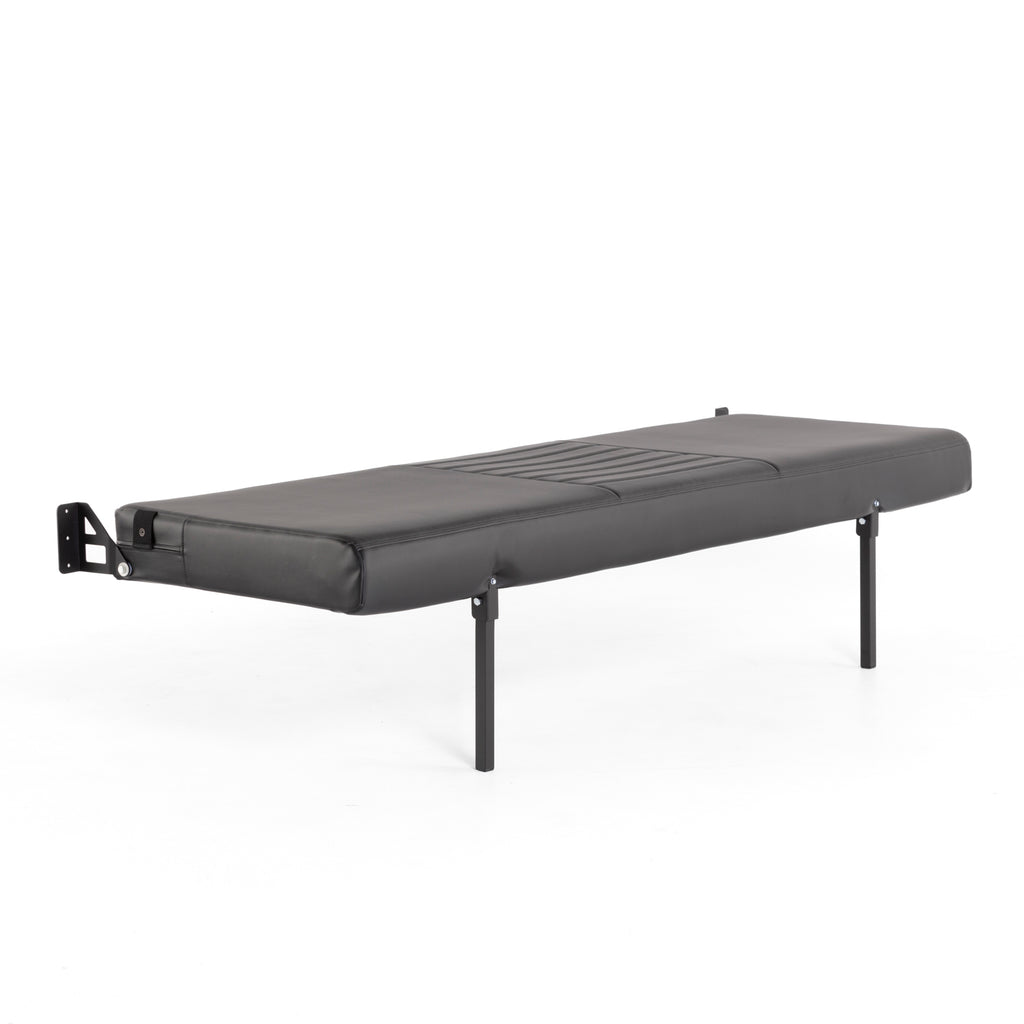 Ayana★WTW THE FOLDING BENCH Ayana☆WTW THE FOLDING BENCH Foldable Workout Bench – 6