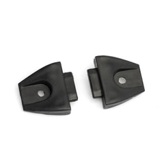 ●TRACK LACER / CAPITAL DRIVE 2496-S_01_240x.jpg?v=1713383088