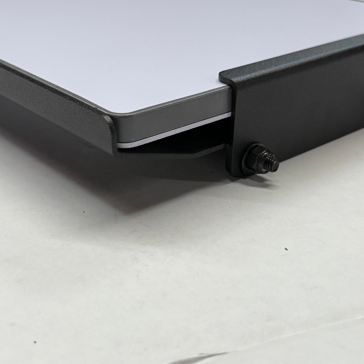 Starlink Mini Mounting Bracket