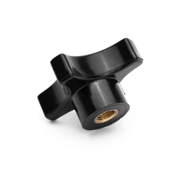 Sprinter Van Accessories 144 and 170 Vans Sprinter Store Tagged ...